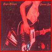 Supa Scoopa : Stoner Sun